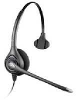 Plantronics HW251N/DA-M (81360-42)